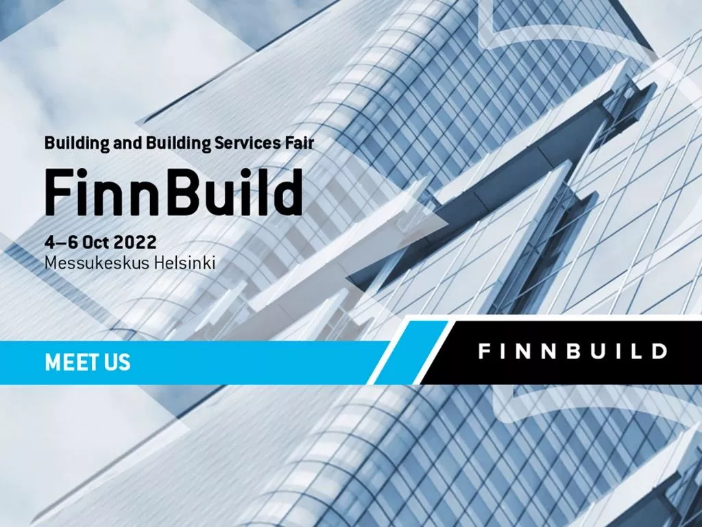 FinnBuild 2022, Finland.jpg